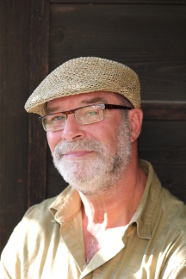 Wolfgang Theurer